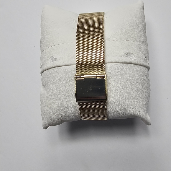 Juicy Couture Watch - Picture 4 of 4